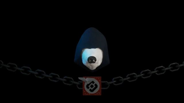 Digital Resistance смотреть онлайн