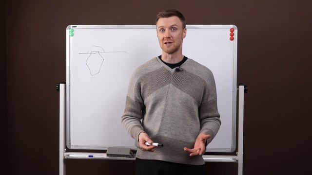 Декор септика — ПРОСТО и ЛЕГКО! / Как украсить септик? смотреть онлайн