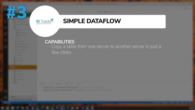 Top 5 Time-Saving Extensions in Azure Data Studio смотреть онлайн