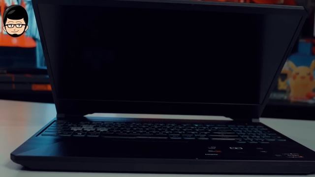 Review ASUS TUF FX505DT | Murah 11 Juta GTX 1650 Sikat Semua Game | Lazy Tech смотреть онлайн
