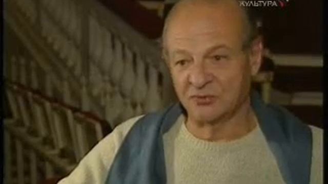 Малый театр Дети солнца смотреть онлайн