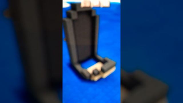 кит ест рыбу в майнкрафте смотреть онлайн