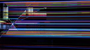 СЛОМАННЫЙ ЭКРАН 4k ШУТКА