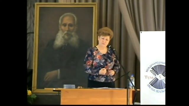 ВОСПИТАНИЕ СЦЕНИЧЕСКОЙ СТАБИЛЬНОСТИ У ЮНЫХ МУЗЫКАНТОВ смотреть онлайн