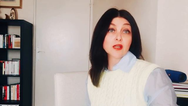 ЗОМБИ УЖЕ ЗДЕСЬ. #франция #новости #зомби смотреть онлайн