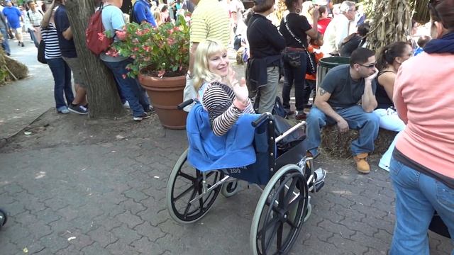 Bronx ZOO зоопарк Бронкса в Нью-Йорке смотреть онлайн