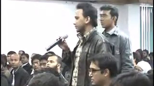 PHP Xperts 6/7 смотреть онлайн