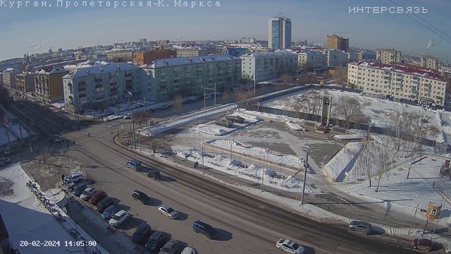 20 февраля 2024 смотреть онлайн