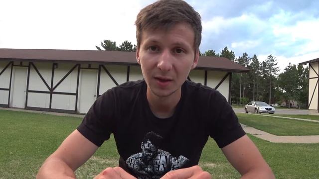 Обзор новой камеры Sony AS300. Сравнение и тест. смотреть онлайн