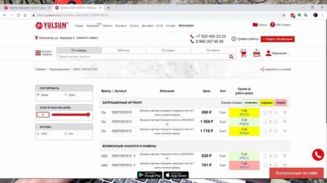4 планировки Автодома на базе Газель 4х4 смотреть онлайн