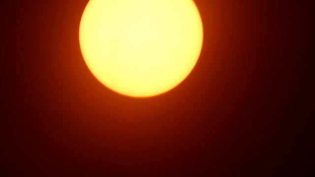 solar filter for panasonic lumix fz82. смотреть онлайн