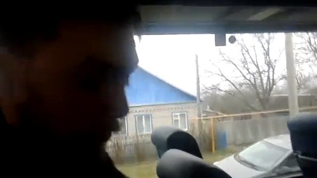 Чудо йогурт из Магнита смотреть онлайн