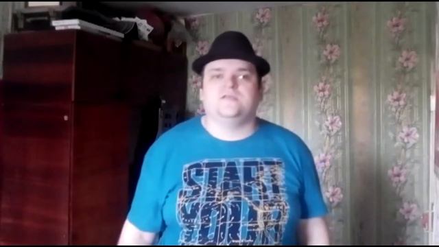 Почему раньше не прощалось женское прелюбодеяние смотреть онлайн