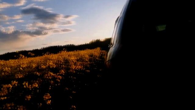 Audi a6c5 video 1 смотреть онлайн