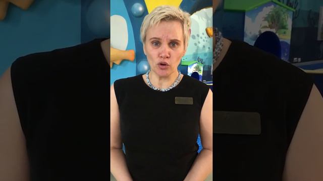 Не врать себе смотреть онлайн