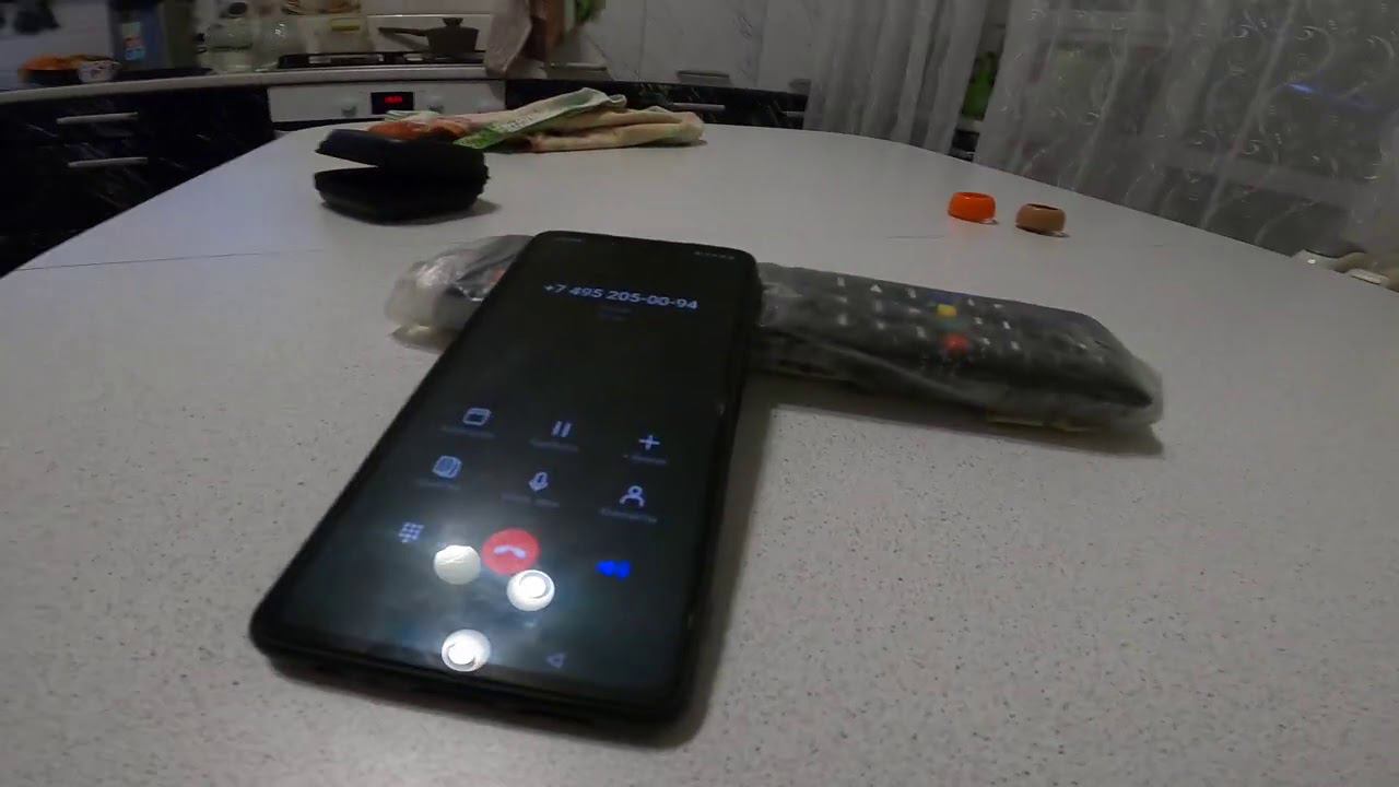 Мошенники звонят) Служба безопасности Сбербанк смотреть онлайн