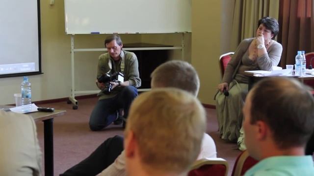 Москвин о Перми смотреть онлайн