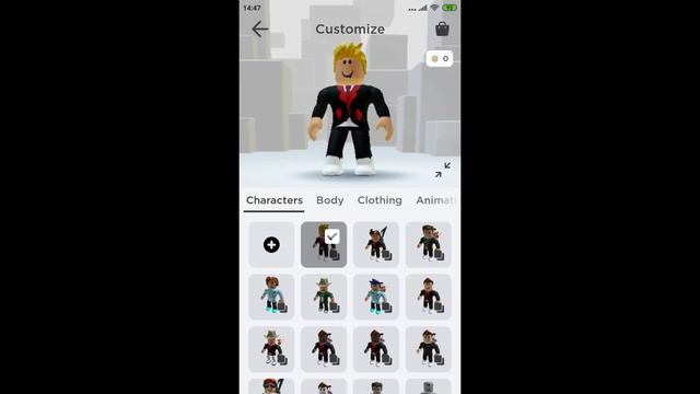 какой программа для записи видео