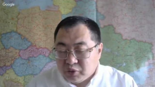 Олжас Мухамеди. Как изменить страну? смотреть онлайн