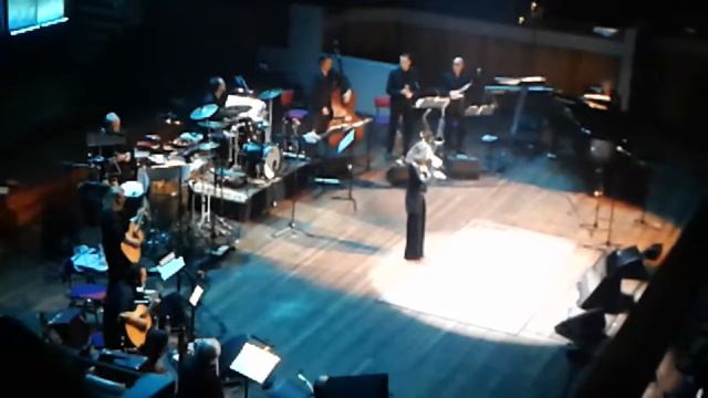 Eleftheria Arvanitaki Tivoli december 2016 смотреть онлайн
