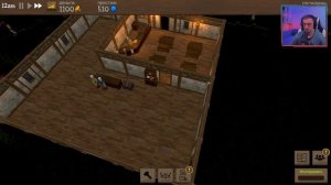 Tavern Master ► Открыл таверну | Таверн Мастер обзор. прохождение игры|