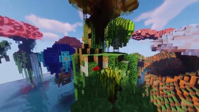 DakPlay - ЛЕГЕНДА (история Дак плей)