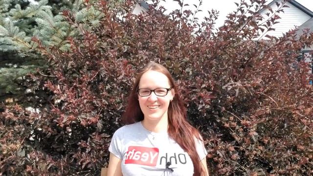 Я вернулась! Где пропадала? Новости Планы Скрап Диета смотреть онлайн