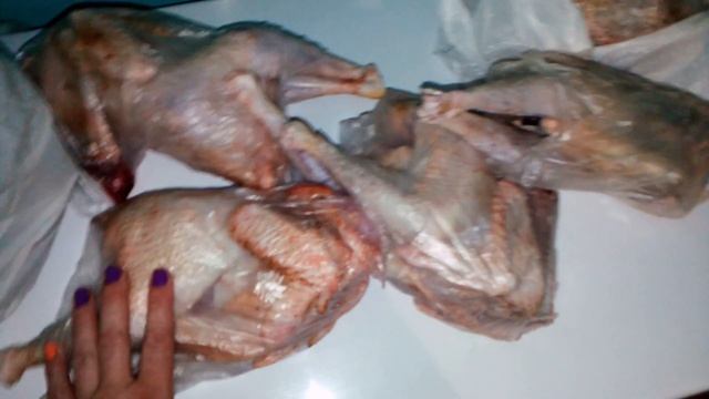 Мяса немного,но бульон волшебный. смотреть онлайн