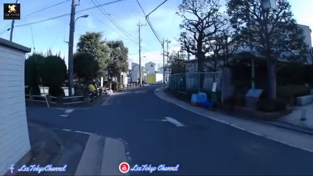 Спортивная экшн камера yarber 8k wi fi 4k 60fps велосипедный шлем s 40 м водонепроницаемая смотреть онлайн