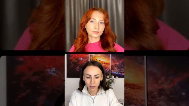 Гормони і вага. Ендокринолог смотреть онлайн