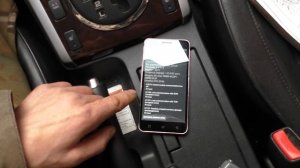 Не запускается двиг. Suzuki Grand Vitara ч.2. Сгорел 39-й предохранитель! Но почему?