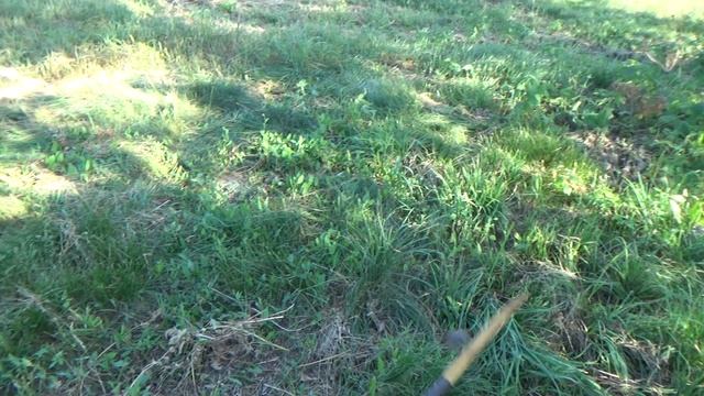 Самый доступный и достаточно мощный лук для охоты. смотреть онлайн