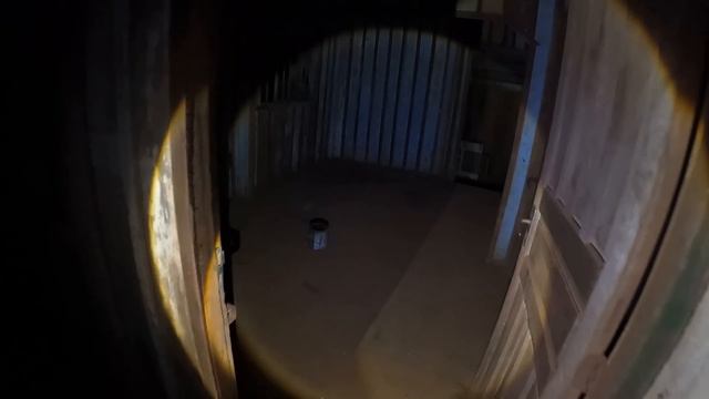 FOI INACREDITÁVEL O QUE GRAVAMOS DENTRO DA CASA ASSOMBRADA смотреть онлайн