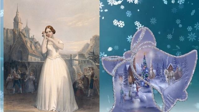 Снежная королева: история известной сказки смотреть онлайн