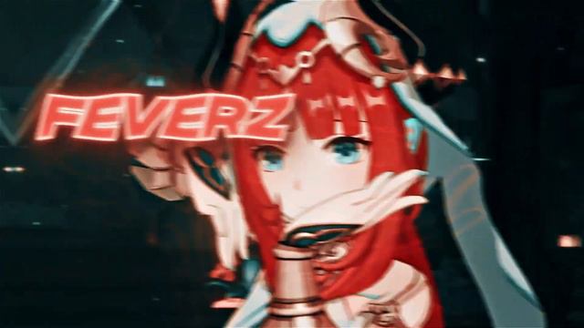 Nilou | Genshin Impact смотреть онлайн