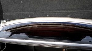 Тачка за 100 тысяч. Vortex Estina - Chery Fora. Как проверить ЛКП автомобиля. Китайский автопром