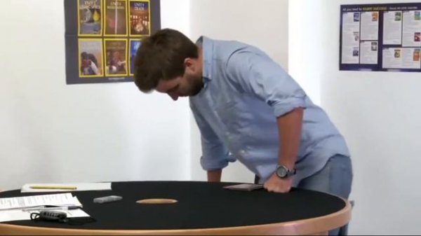 ielts speaking practice test