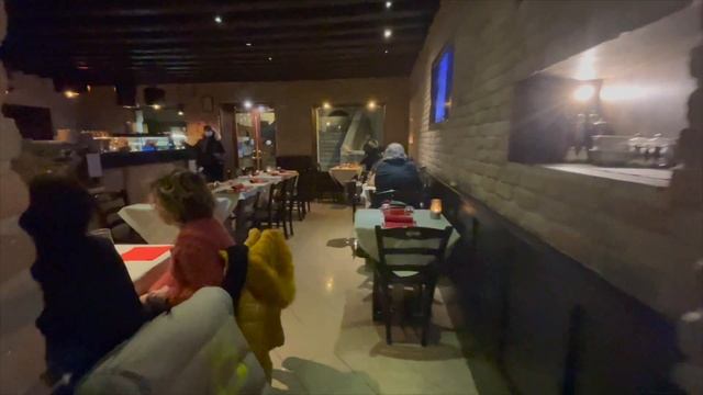 Art travel vlog highs & lows | Solo trip to Venice, Plein Air painting & Fabriano store! смотреть онлайн