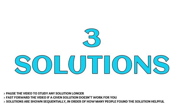 How to execute a PL file in Linux? (3 Solutions!!) смотреть онлайн