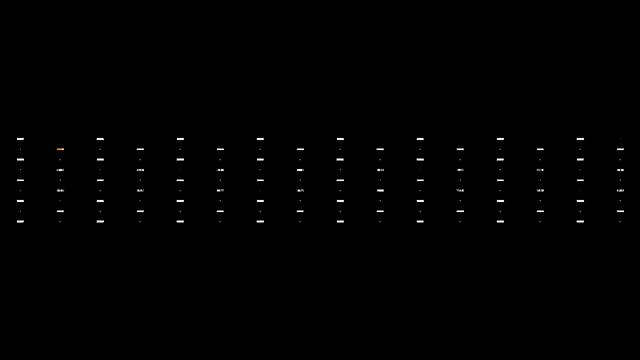 Бромелайн отзывы