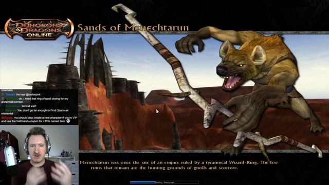 How to get sands items FAST ~ Bloodstone/Dynastic Falcata/Bow of Elements Air смотреть онлайн