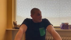 Толя Солома слышал как Щадило Андрей убегал от его знакомых