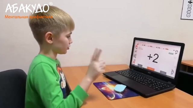Антип 8 лет 0,4 сек+стих смотреть онлайн
