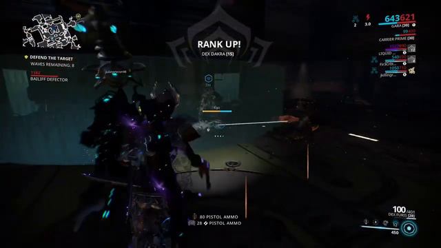 Best strategy I’ve found for the gifts of the lotus-stolen defense смотреть онлайн