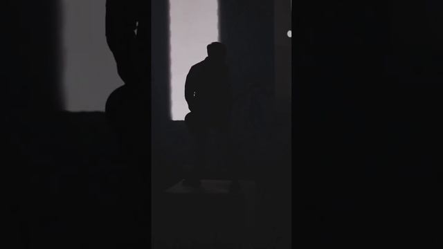 blessthefall • WAKE THE DEAD смотреть онлайн