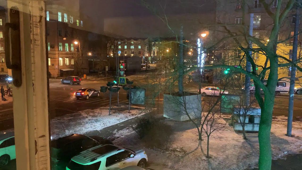 Продажа 2 комнатной квартиры на Васильевском острове. Сталинка смотреть онлайн