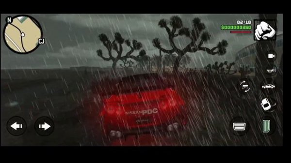 MOD PACK STYLE DEFINITIVE ANDROID TERBARU 2024🔥