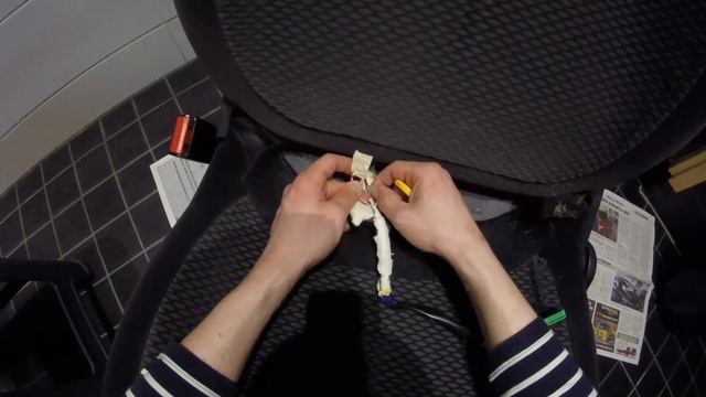 Уют и Тепло