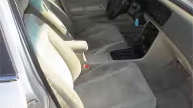1997 Honda Accord Used Cars Spotsylvania VA смотреть онлайн