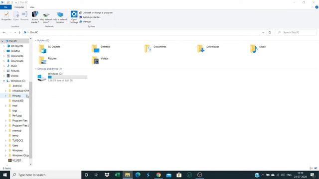 how to set java path on windows 10 смотреть онлайн
